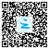 http://m.f16129.cn/tag/%E6%B0%B4%E5%86%B7%E5%BC%8F%E5%86%B7%E6%B0%B4%E6%9C%BA?page=10