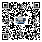 制冷設備,工業(yè)制冷設備,水冷式冷水機,風冷式冷水機,螺桿式冷水機,水冷螺桿式冷水機,水冷防爆冷水機,風冷渦旋式冷水機,風冷螺桿式冷水機,分體式冷水機,風冷防爆冷水機,撬裝一體機,雙溫雙控冷水機,小型精密冷水機,開放式渦旋冷水機電子風扇為什么經(jīng)常出現(xiàn)故障？