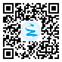 http://m.f16129.cn/chengshi_2