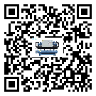 河北省結(jié)晶爐行業(yè)冷水機(jī)制冷系統(tǒng)基本組成