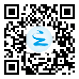 http://m.f16129.cn/zhileng