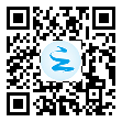 http://m.f16129.cn/xinwen_4