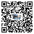 廣東省企業(yè)應該如何選擇熱回收式節(jié)能冷水機的型號？