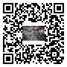 濟寧市工業(yè)冷水機多少錢一臺-濟寧市工業(yè)冷水機價格多少-濟寧市工業(yè)冷水機廠家批發(fā)