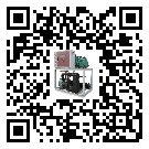 海南省結晶爐行業(yè)冷水機制冷系統(tǒng)基本組成
