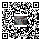 茶山鎮(zhèn)風冷式冷水機_風冷制冷設備_工業(yè)冷水機廠家