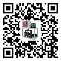 富順縣結(jié)晶爐行業(yè)工業(yè)空氣冷水機(jī)系統(tǒng)基本構(gòu)成