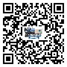 重慶市行業(yè)油溫冷卻機(jī)的用途簡(jiǎn)介