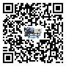 如何讓遼寧省干濕混合式冷風(fēng)機發(fā)揮大效率