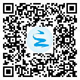 http://m.f16129.cn/tag/%E8%9E%BA%E6%9D%86%E5%BC%8F%E5%86%B7%E6%B0%B4%E6%9C%BA?page=51