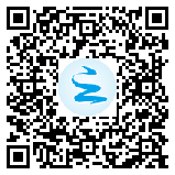 http://m.f16129.cn/tag/%E8%9E%BA%E6%9D%86%E5%BC%8F%E5%86%B7%E6%B0%B4%E6%9C%BA?page=2