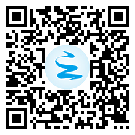 http://m.f16129.cn/tag/%E4%BD%8E%E6%B8%A9?page=61