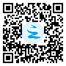 http://m.f16129.cn/tag/%E5%86%B7%E6%B0%B4%E6%9C%BA?page=7
