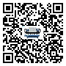 廣西在水冷機(jī)安裝時注意問題