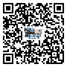 怎樣讓東莞市干濕混合式冷風(fēng)機(jī)發(fā)揮更好的效率