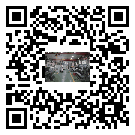 繁峙縣風(fēng)冷式冷水機(jī)_風(fēng)冷制冷設(shè)備_工業(yè)冷水機(jī)廠家