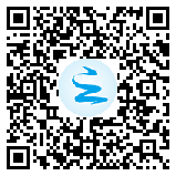 http://m.f16129.cn/tag/%E8%9E%BA%E6%9D%86%E5%BC%8F%E5%86%B7%E6%B0%B4%E6%9C%BA?page=56