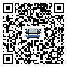 客戶發(fā)過來的替換詞在河南省應(yīng)用中出現(xiàn)散熱不良要怎么處理