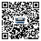 工業(yè)機(jī)械行業(yè)用防爆螺桿式的優(yōu)缺點探索分析