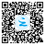 http://m.f16129.cn/tag/%E8%9E%BA%E6%9D%86%E5%BC%8F?page=59