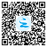 http://m.f16129.cn/tag/%E9%A3%8E%E5%86%B7%E5%BC%8F%E5%86%B7%E6%B0%B4%E6%9C%BA?page=63