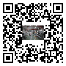 江西省新能源測(cè)試專用冷水機(jī)組安裝注意事項(xiàng)