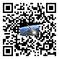 航空技術(shù)