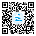 http://m.f16129.cn/lengshuiji-1_325