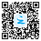 http://m.f16129.cn/tag/%E6%B0%B4%E5%86%B7?page=12