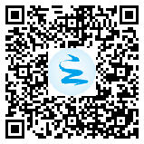 http://m.f16129.cn/tag/%E6%B0%B4%E5%86%B7%E5%BC%8F%E5%86%B7%E6%B0%B4%E6%9C%BA?page=6