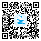http://m.f16129.cn/tag/%E8%9E%BA%E6%9D%86%E5%BC%8F?page=8