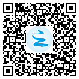 http://m.f16129.cn/tag/%E6%B0%B4%E5%86%B7%E5%BC%8F%E5%86%B7%E6%B0%B4%E6%9C%BA?page=51
