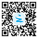 http://m.f16129.cn/lengshuiji-1_3