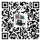 江西省水冷式螺桿式的調(diào)試開(kāi)機(jī)與維護(hù)保養(yǎng)