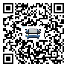 如何提高山西省常溫冷卻控溫設(shè)備設(shè)備的運(yùn)行效率？