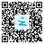 http://m.f16129.cn/tag/%E8%9E%BA%E6%9D%86%E5%BC%8F?page=13