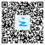 http://m.f16129.cn/tag/%E6%B0%B4%E5%86%B7%E5%BC%8F%E5%86%B7%E6%B0%B4%E6%9C%BA?page=8