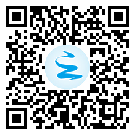 http://m.f16129.cn/tag/%E9%A3%8E%E5%86%B7?page=60