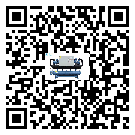 安居區(qū)企業(yè)該如何選擇低溫螺桿式
