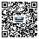 如何讓山東省干式冷風(fēng)機(jī)發(fā)揮大效率