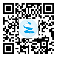 http://m.f16129.cn/list_18
