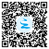http://m.f16129.cn/tag/%E5%B7%A5%E4%B8%9A%E5%86%B7%E6%B0%B4%E6%9C%BA?page=153