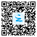 http://m.f16129.cn/tag/%E8%9E%BA%E6%9D%86%E5%BC%8F?page=53