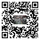 永康市風(fēng)冷式冷水機_風(fēng)冷制冷設(shè)備_工業(yè)冷水機廠家