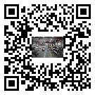 廣西壯族自治區(qū)新能源測試專用冷水機組安裝注意事項