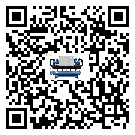 什么是東蘭縣低溫常溫冷卻控溫設(shè)備,低溫常溫冷卻控溫設(shè)備介紹