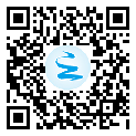 http://m.f16129.cn/lengshuiji-1_2