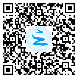 http://m.f16129.cn/tag/%E8%9E%BA%E6%9D%86%E5%BC%8F%E5%86%B7%E6%B0%B4%E6%9C%BA?page=52