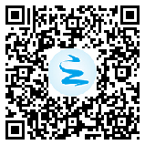 http://m.f16129.cn/tag/%E4%BD%8E%E6%B8%A9%E5%86%B7%E6%B0%B4%E6%9C%BA?page=6