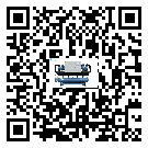 遼寧省開啟式冷水機(jī)制冷系統(tǒng)四大配件(1)